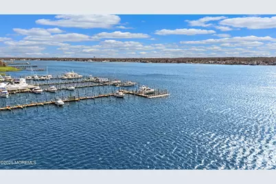 74 Fairview Avenue, Brick, NJ 08724 - Photo 1