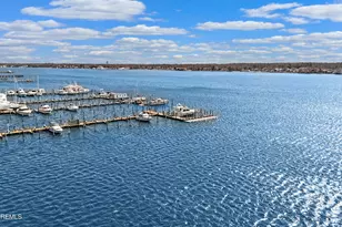 74 Fairview Ave, Brick, NJ 08724 - Photo 1