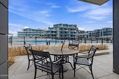20 Melrose Terrace #211, Long Branch, NJ 07740 - Photo 16