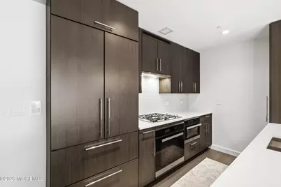 20 Melrose Terrace #211, Long Branch, NJ 07740 - Photo 4