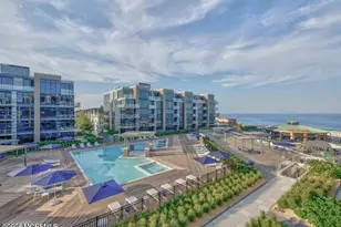 20 Melrose Terrace, Long Branch, NJ 07740 - Photo 1