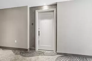 20 Melrose Terrace, Long Branch, NJ 07740 - Photo 2