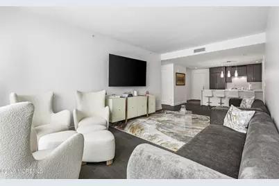 20 Melrose Terrace #211, Long Branch, NJ 07740 - Photo 8