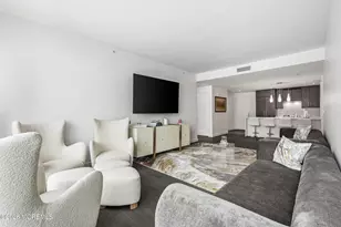 20 Melrose Terrace, Long Branch, NJ 07740 - Photo 8