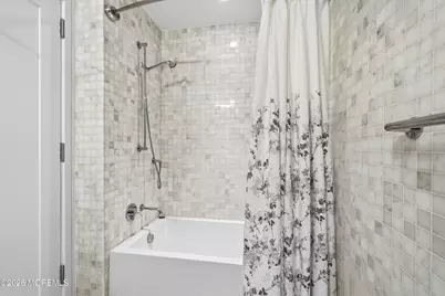 20 Melrose Terrace #211, Long Branch, NJ 07740 - Photo 14