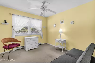 38 Eton Road, Toms River Township, NJ 08757 - Photo 14