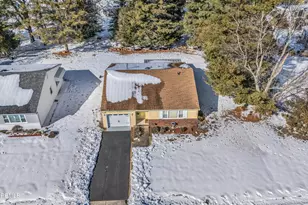 38 Eton Rd, Toms River Township, NJ 08757 - Photo 18