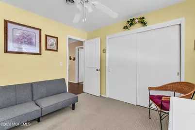 38 Eton Road, Toms River Township, NJ 08757 - Photo 16