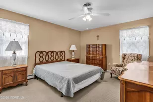 38 Eton Rd, Toms River Township, NJ 08757 - Photo 12