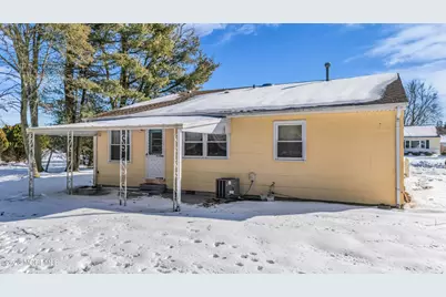 38 Eton Road, Toms River Township, NJ 08757 - Photo 22