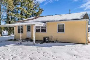 38 Eton Rd, Toms River Township, NJ 08757 - Photo 22