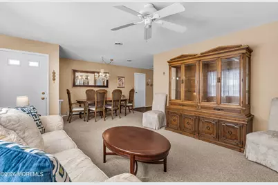 38 Eton Road, Toms River Township, NJ 08757 - Photo 6