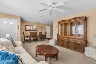 38 Eton Rd, Toms River Township, NJ 08757 - Photo 6