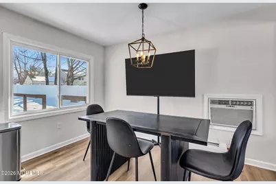 49 Flipper Avenue, Manahawkin, NJ 08050 - Photo 14