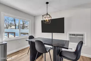 49 Flipper Ave, Manahawkin, NJ 08050 - Photo 14