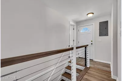 49 Flipper Avenue, Manahawkin, NJ 08050 - Photo 26