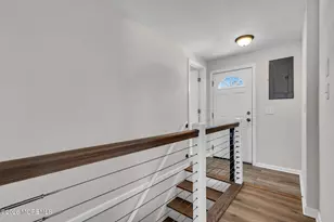 49 Flipper Ave, Manahawkin, NJ 08050 - Photo 26