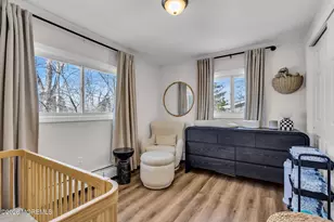 49 Flipper Ave, Manahawkin, NJ 08050 - Photo 24