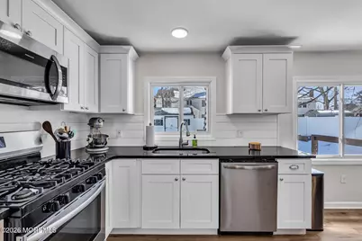 49 Flipper Avenue, Manahawkin, NJ 08050 - Photo 10