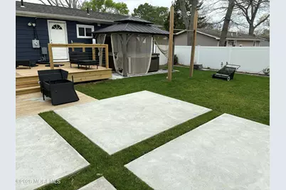 49 Flipper Avenue, Manahawkin, NJ 08050 - Photo 36