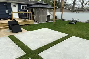 49 Flipper Ave, Manahawkin, NJ 08050 - Photo 36