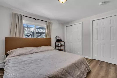 49 Flipper Avenue, Manahawkin, NJ 08050 - Photo 22