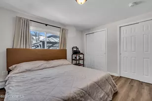 49 Flipper Ave, Manahawkin, NJ 08050 - Photo 22