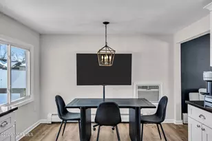 49 Flipper Ave, Manahawkin, NJ 08050 - Photo 16