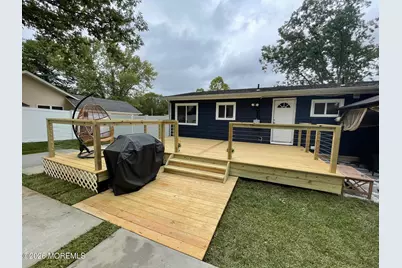 49 Flipper Avenue, Manahawkin, NJ 08050 - Photo 34