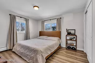 49 Flipper Ave, Manahawkin, NJ 08050 - Photo 20