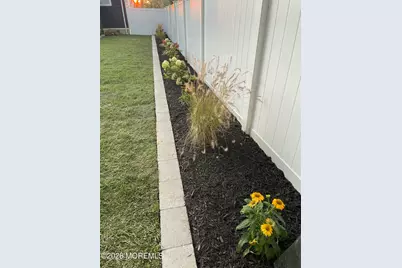 49 Flipper Avenue, Manahawkin, NJ 08050 - Photo 40