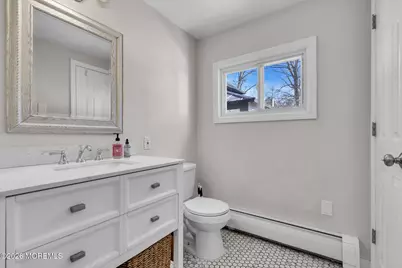 49 Flipper Avenue, Manahawkin, NJ 08050 - Photo 18