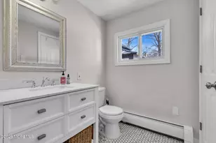 49 Flipper Ave, Manahawkin, NJ 08050 - Photo 18