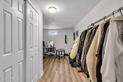 49 Flipper Avenue, Manahawkin, NJ 08050 - Photo 28