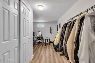 49 Flipper Ave, Manahawkin, NJ 08050 - Photo 28