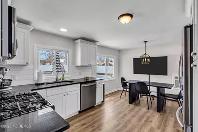 49 Flipper Avenue, Manahawkin, NJ 08050 - Photo 12