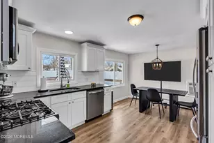 49 Flipper Ave, Manahawkin, NJ 08050 - Photo 12