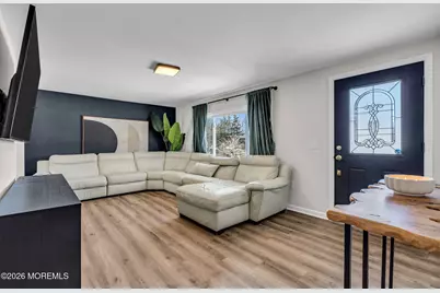 49 Flipper Avenue, Manahawkin, NJ 08050 - Photo 4