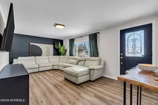 49 Flipper Ave, Manahawkin, NJ 08050 - Photo 4