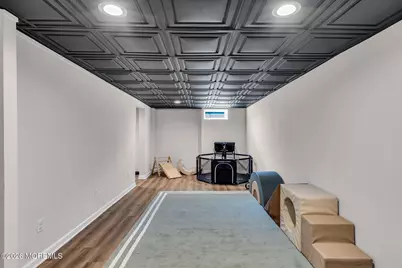 49 Flipper Avenue, Manahawkin, NJ 08050 - Photo 30