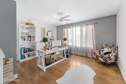 8 Tamar Court, Manalapan Township, NJ 07726 - Photo 18