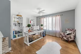 8 Tamar Ct, Manalapan Township, NJ 07726 - Photo 18