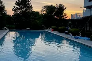 8 Tamar Ct, Manalapan Township, NJ 07726 - Photo 28