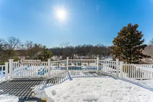 8 Tamar Ct, Manalapan Township, NJ 07726 - Photo 22