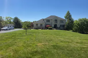 8 Tamar Ct, Manalapan Township, NJ 07726 - Photo 1