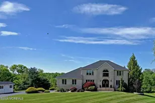 8 Tamar Ct, Manalapan Township, NJ 07726 - Photo 26