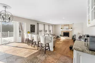 8 Tamar Ct, Manalapan Township, NJ 07726 - Photo 12