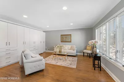 8 Tamar Court, Manalapan Township, NJ 07726 - Photo 6