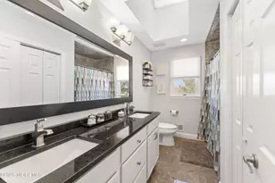 8 Tamar Ct, Manalapan Township, NJ 07726 - Photo 20