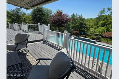 8 Tamar Court, Manalapan Township, NJ 07726 - Photo 24